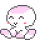 238
