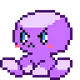 2288