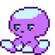 2839