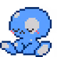 3066