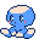 2964