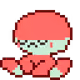 405