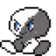 2207