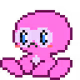 2834
