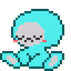1610