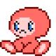 2350