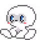 892