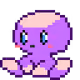 2408