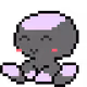 2392