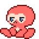 788
