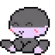 652