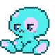 2088
