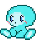 2566