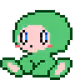 786
