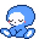 2534