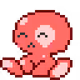 2089