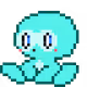 926