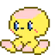 1510