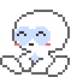 1316
