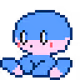 3230