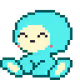 3229