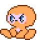 3203