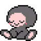 2133