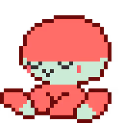 2396