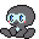 2956
