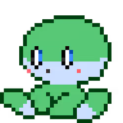 245