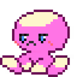 1581