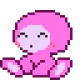 1507