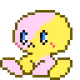 535