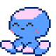 233
