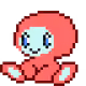2957