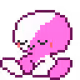 1752