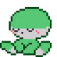 903