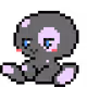 2290