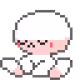 2535