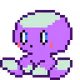 2345