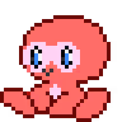 1515