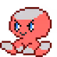 2116