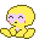 612