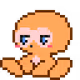 2681