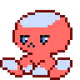 3330