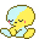 1263
