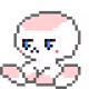 1257