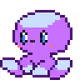 3123