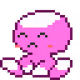 959