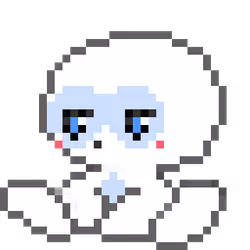2504